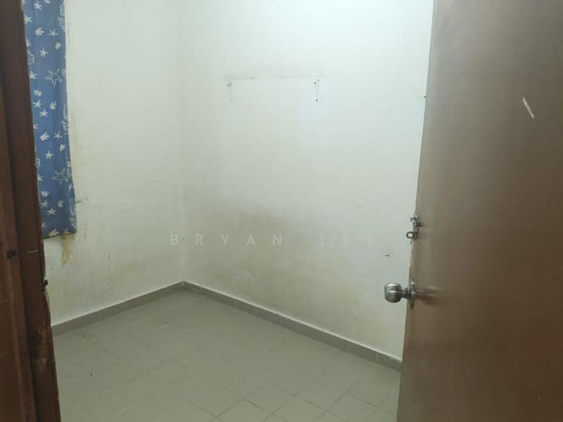 Pangsapuri untuk Dijual di Impiana Apartment - Bryan Lee - PropertyGuru.com.my