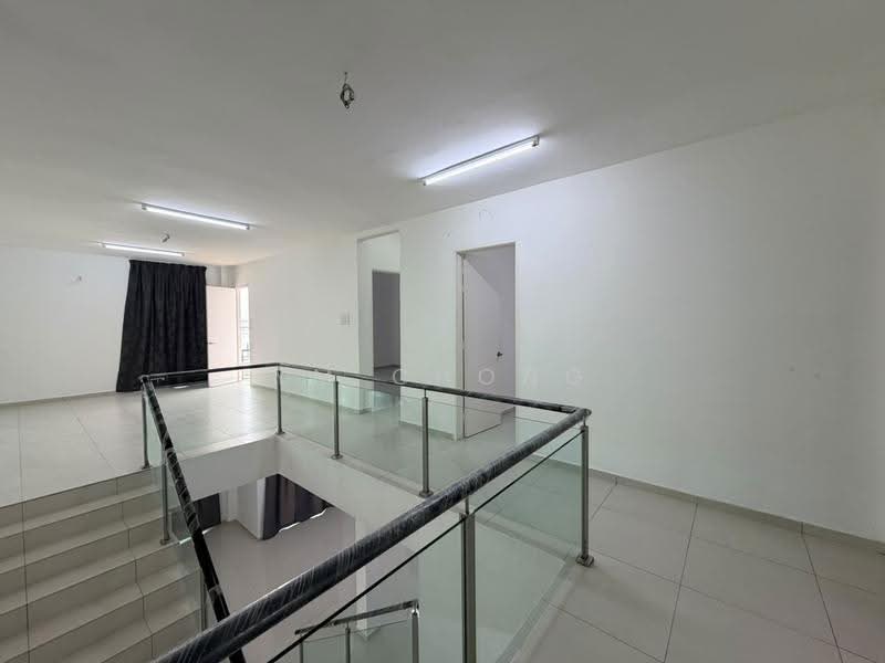 Rumah Banglo untuk Dijual di Bemban (Melaka) - YM Chong - Interior - PropertyGuru.com.my