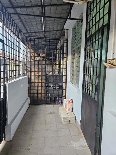 Shop for Rent in Taman Kota Masai (Pasir Gudang) - Bernard Lim - PropertyGuru.com.my