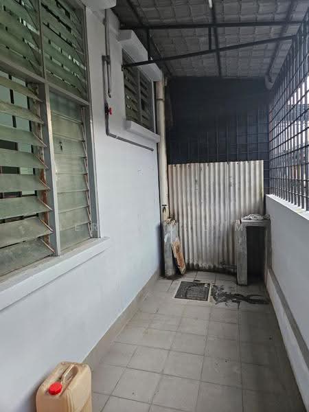 Shop for Rent in Taman Kota Masai (Pasir Gudang) - Bernard Lim - PropertyGuru.com.my