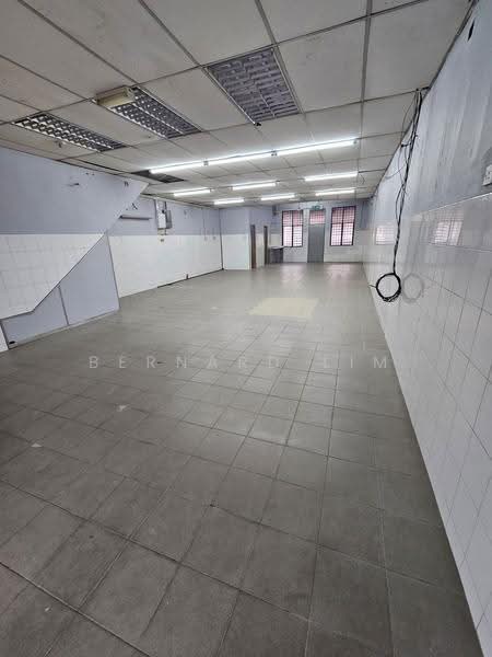 Shop for Rent in Taman Kota Masai (Pasir Gudang) - Bernard Lim - PropertyGuru.com.my