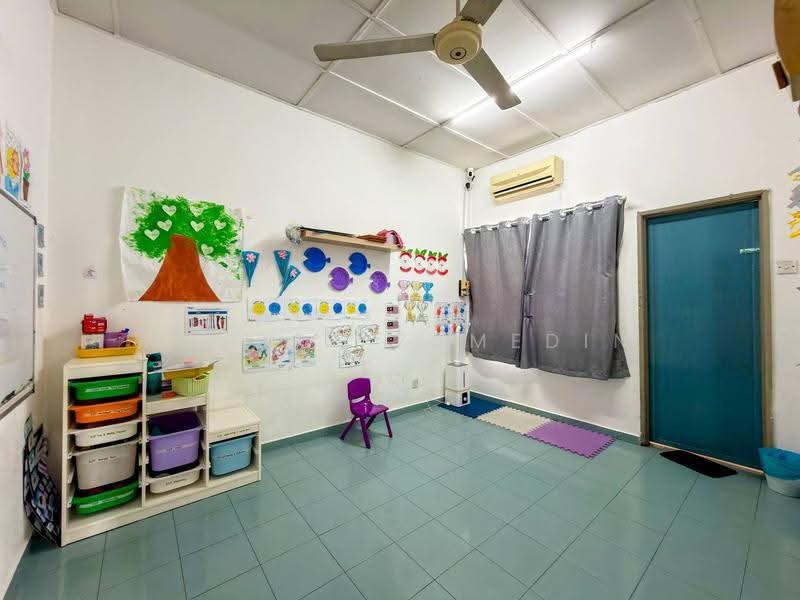 Rumah Teres 2-Tingkat untuk Dijual di BANDAR PUCHONG JAYA (Puchong) - Adzura Zamedin - Interior - PropertyGuru.com.my