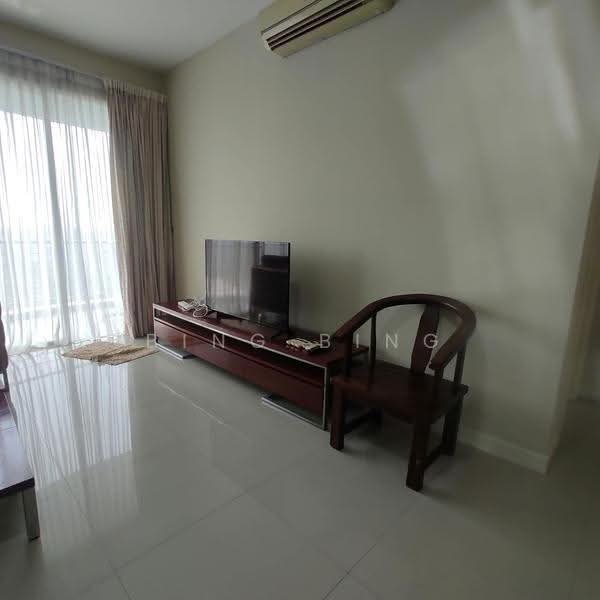Kondominium untuk Disewa di Kiaramas Ayuria - Bing Bing - PropertyGuru.com.my