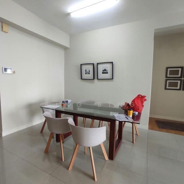 Kondominium untuk Disewa di Kiaramas Ayuria - Bing Bing - PropertyGuru.com.my