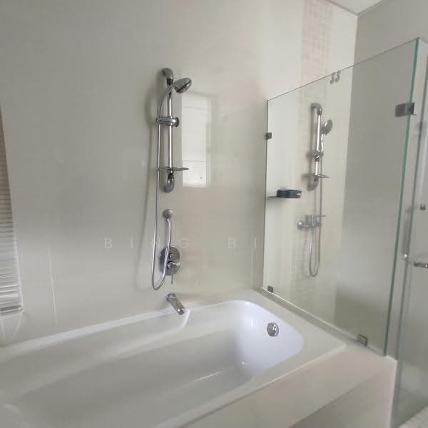 Kondominium untuk Disewa di Kiaramas Ayuria - Bing Bing - PropertyGuru.com.my