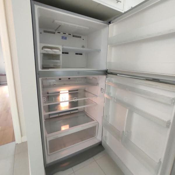 Kondominium untuk Disewa di Kiaramas Ayuria - Bing Bing - PropertyGuru.com.my