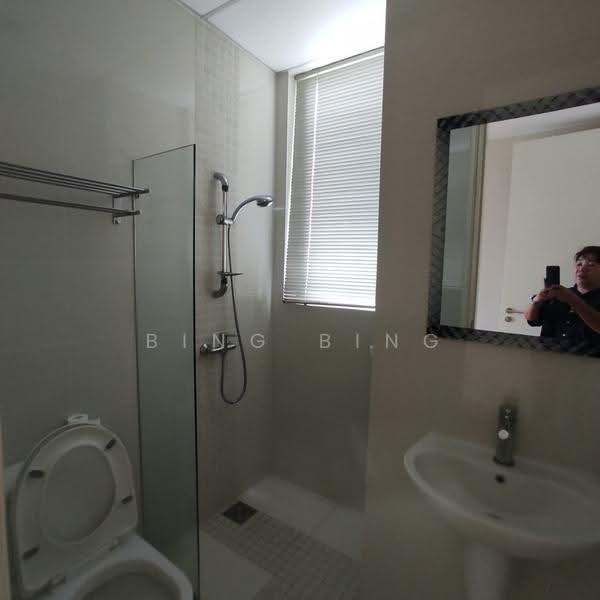 Kondominium untuk Disewa di Kiaramas Ayuria - Bing Bing - PropertyGuru.com.my