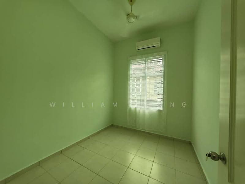 Rumah Banglo untuk Dijual di Taman Belimbing Setia (Durian Tunggal) - William Chong - Interior - PropertyGuru.com.my