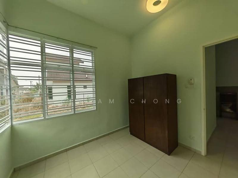 Rumah Banglo untuk Dijual di Taman Belimbing Setia (Durian Tunggal) - William Chong - Interior - PropertyGuru.com.my