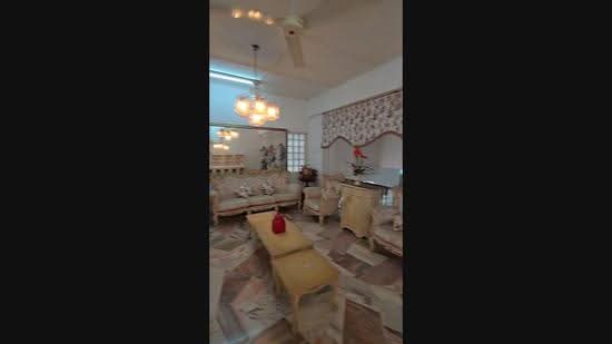 Bungalow House for Sale in Gunung Rapat (Ipoh) - Lee Muzi - PropertyGuru.com.my