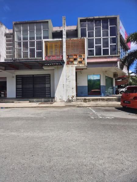 Retail Space for Sale in Johor Bahru (Johor) - Kelly Wai - PropertyGuru.com.my