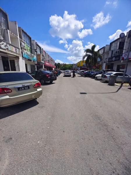 Retail Space for Sale in Johor Bahru (Johor) - Kelly Wai - PropertyGuru.com.my