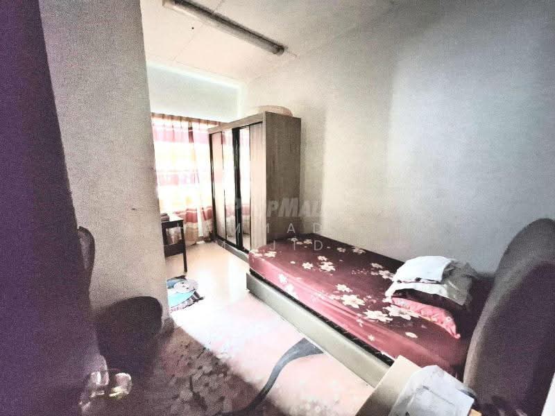 2-storey Terraced House for Sale in Klang (Selangor) - Mohammad Din Majid - PropertyGuru.com.my