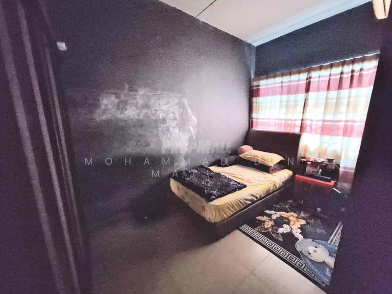 2-storey Terraced House for Sale in Klang (Selangor) - Mohammad Din Majid - PropertyGuru.com.my