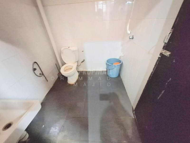2-storey Terraced House for Sale in Klang (Selangor) - Mohammad Din Majid - PropertyGuru.com.my