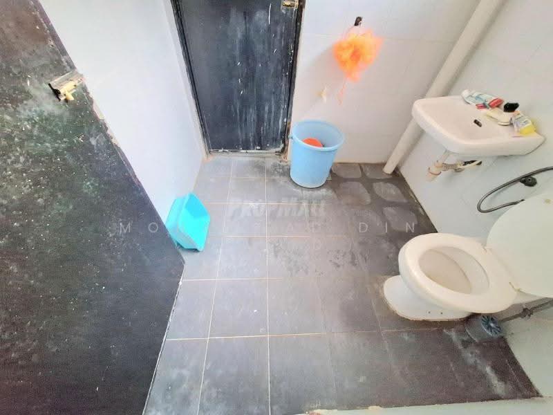 2-storey Terraced House for Sale in Klang (Selangor) - Mohammad Din Majid - PropertyGuru.com.my