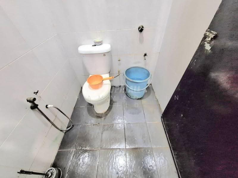 2-storey Terraced House for Sale in Klang (Selangor) - Mohammad Din Majid - PropertyGuru.com.my