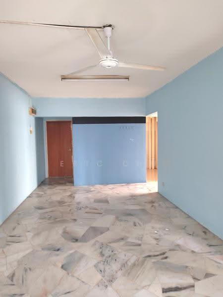 Apartment for Sale at Hijau Ria Kepong Indah - Eric Chu - Interior - PropertyGuru.com.my