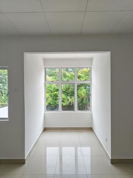 Rumah Teres untuk Dijual di TAMAN PUCHONG UTAMA (Puchong) - Ong KK - Interior - PropertyGuru.com.my