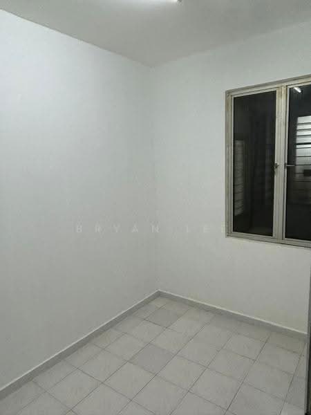 Pangsapuri untuk Dijual di Impiana Apartment - Bryan Lee - PropertyGuru.com.my