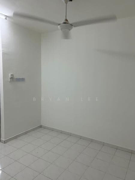 Pangsapuri untuk Dijual di Impiana Apartment - Bryan Lee - PropertyGuru.com.my