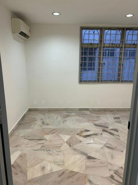 Pangsapuri untuk Dijual di Impiana Apartment - Bryan Lee - PropertyGuru.com.my