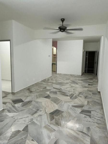 Pangsapuri untuk Dijual di Impiana Apartment - Bryan Lee - PropertyGuru.com.my