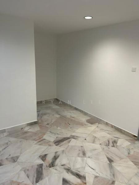 Pangsapuri untuk Dijual di Impiana Apartment - Bryan Lee - PropertyGuru.com.my
