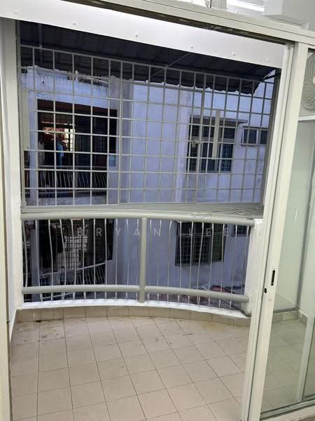 Pangsapuri untuk Dijual di Impiana Apartment - Bryan Lee - PropertyGuru.com.my