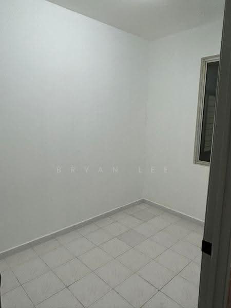 Pangsapuri untuk Dijual di Impiana Apartment - Bryan Lee - PropertyGuru.com.my