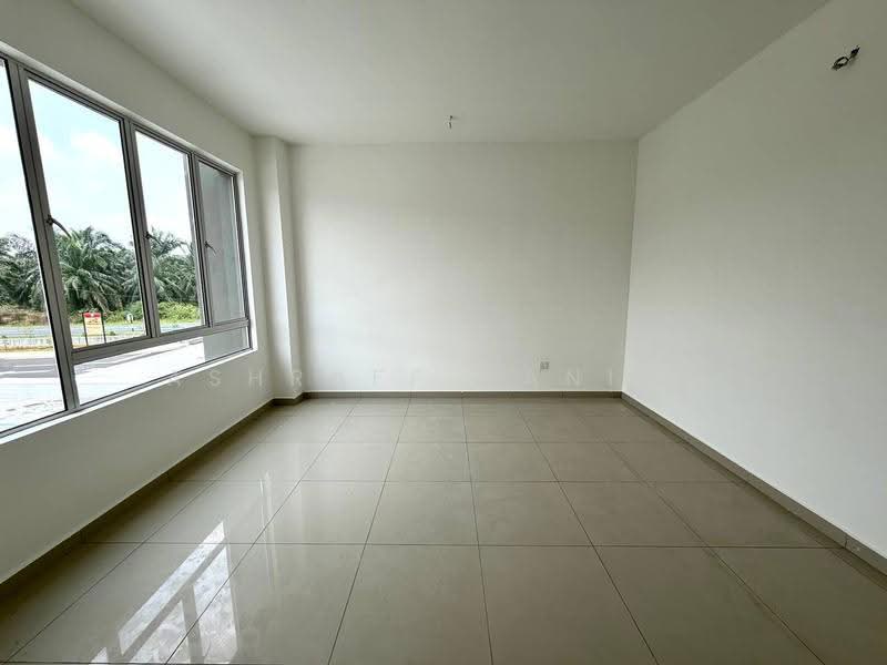 2-storey Terraced House for Sale in Klang (Selangor) - Ashraff Daniel - PropertyGuru.com.my