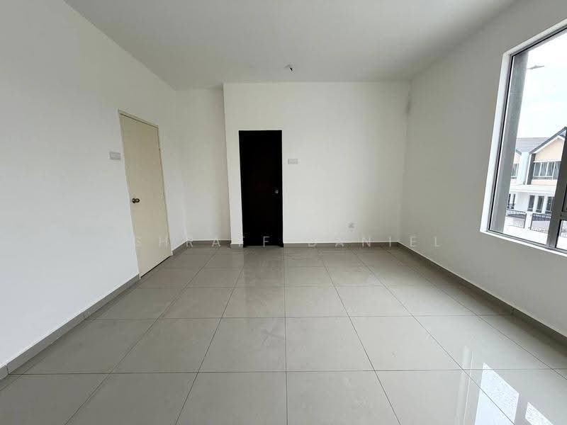 2-storey Terraced House for Sale in Klang (Selangor) - Ashraff Daniel - PropertyGuru.com.my