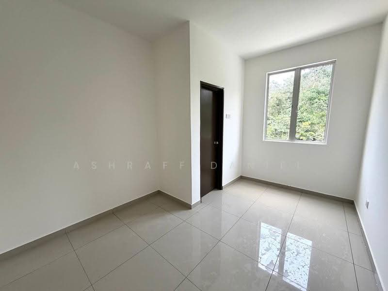 2-storey Terraced House for Sale in Klang (Selangor) - Ashraff Daniel - PropertyGuru.com.my