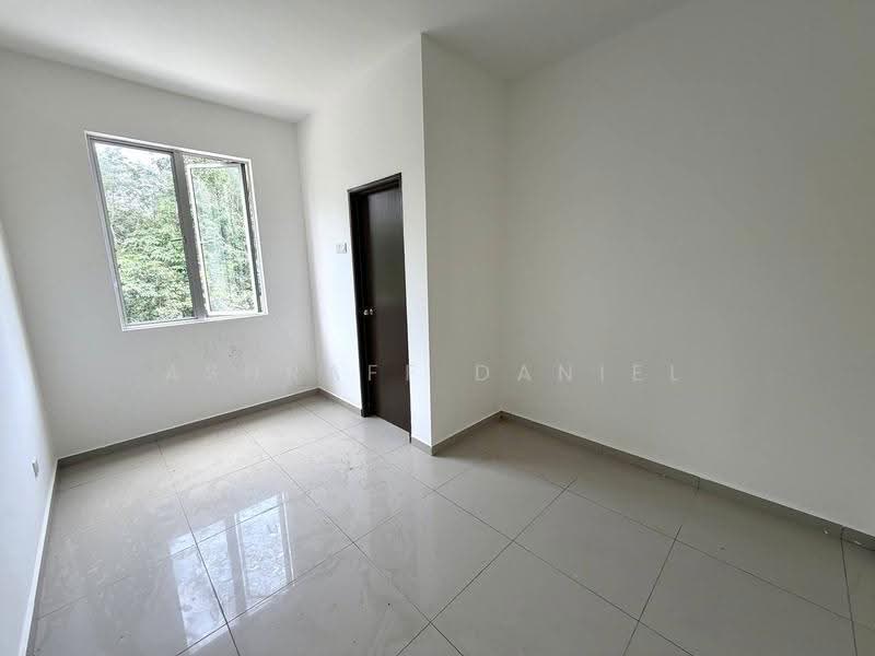 2-storey Terraced House for Sale in Klang (Selangor) - Ashraff Daniel - PropertyGuru.com.my