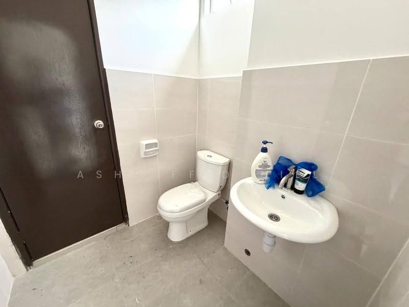 2-storey Terraced House for Sale in Klang (Selangor) - Ashraff Daniel - PropertyGuru.com.my