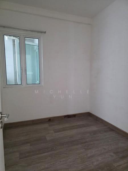 Condominium for Rent at Scenaria @ North Kiara Hills - Michelle Yun - PropertyGuru.com.my