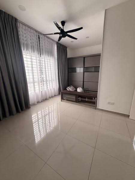 Terraced House for Rent in Kota Masai (Pasir Gudang) - Elvis Sim - PropertyGuru.com.my