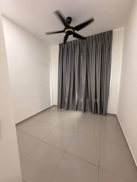 Terraced House for Rent in Kota Masai (Pasir Gudang) - Elvis Sim - PropertyGuru.com.my