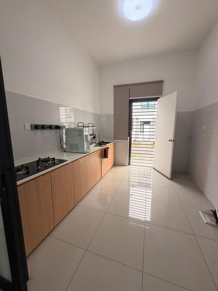 Terraced House for Rent in Kota Masai (Pasir Gudang) - Elvis Sim - PropertyGuru.com.my