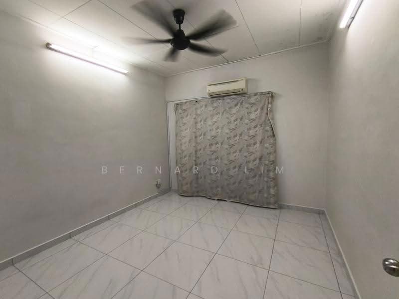 Terraced House for Rent in Bandar Baru Permas Jaya (Permas Jaya) - Bernard Lim - PropertyGuru.com.my