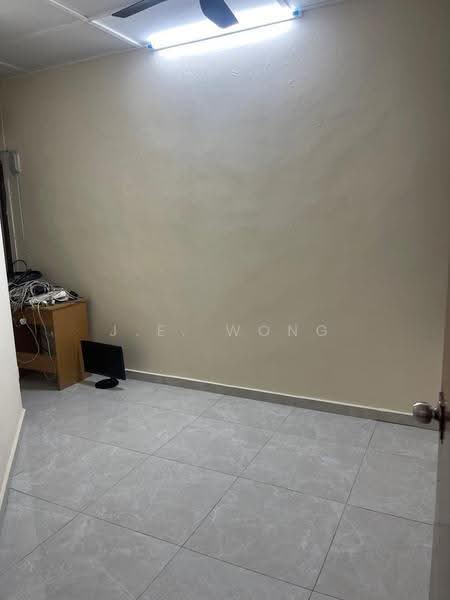 2-storey Terraced House for Sale in Taman Gombak (Batu Caves) - J.E. Wong - Interior - PropertyGuru.com.my