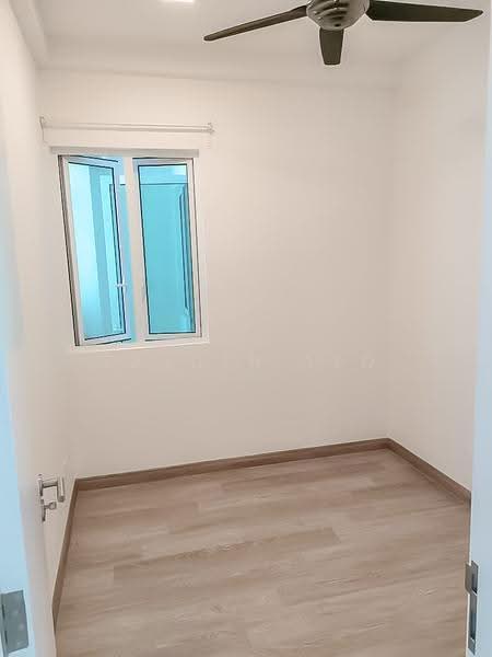Condominium for Rent at Scenaria @ North Kiara Hills - Jayden Teo - PropertyGuru.com.my