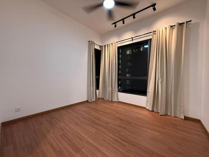 Kondominium untuk Dijual di Ixora Residence - CK Ng - Interior - PropertyGuru.com.my