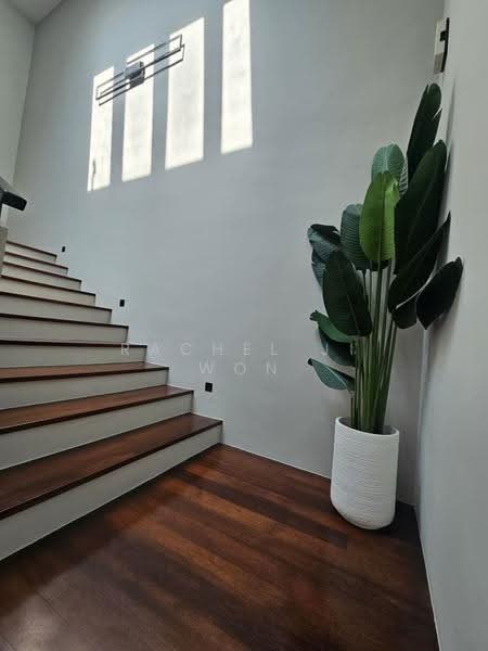 Semi-Detached House for Sale in Taman Bukit Prima (Cheras) - Rachel Ji Won - PropertyGuru.com.my