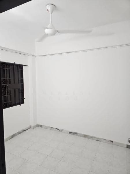 Condominium for Rent at Taman Desa Relau 2 - Sherlene Choo - Interior - PropertyGuru.com.my