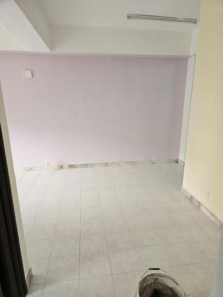 Condominium for Rent at Taman Desa Relau 2 - Sherlene Choo - Interior - PropertyGuru.com.my