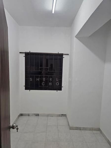 Condominium for Rent at Taman Desa Relau 2 - Sherlene Choo - PropertyGuru.com.my