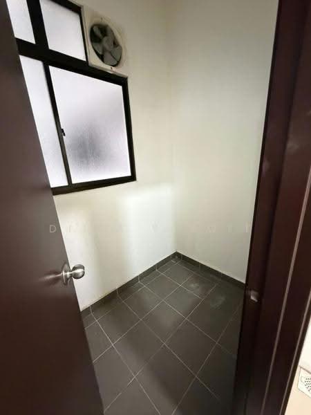 Condominium for Sale at Residensi Zamrud - DILLA YUSOFF - PropertyGuru.com.my