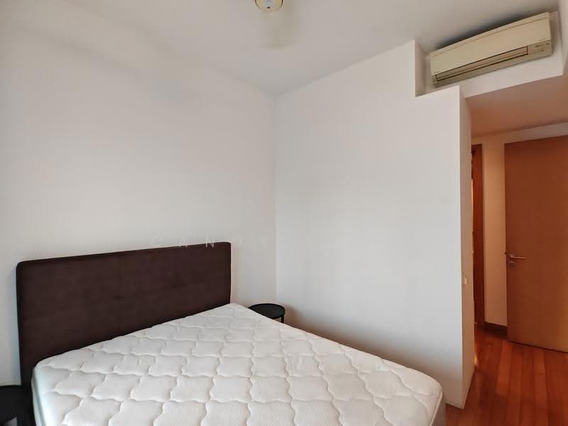 Kondominium untuk Dijual di Verticas Residensi - Candy Soon - Bedroom - PropertyGuru.com.my