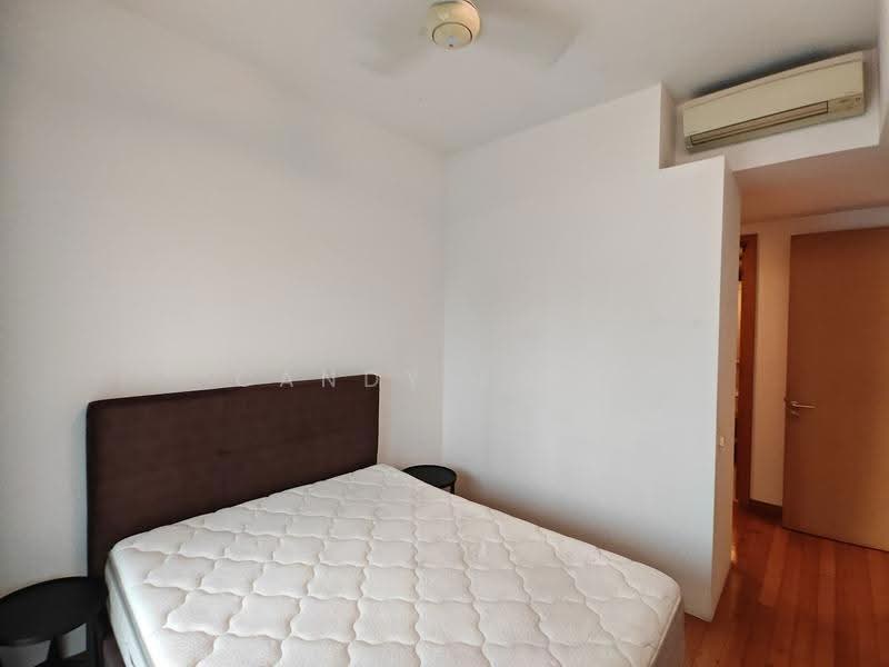 Kondominium untuk Dijual di Verticas Residensi - Candy Soon - Bedroom - PropertyGuru.com.my